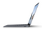 Microsoft Surface Laptop 3 13.5" 2256x1504 I5 8 128GB SSD Spanish Key PKN-00022 New