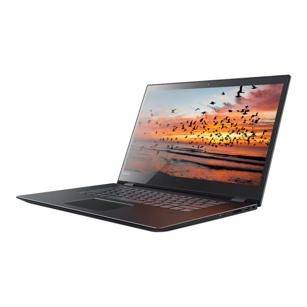 For Parts: LENOVO FLEX 5 i7 16 1TB HDD + 256GB SSD MX130 81CA000XUS DEFECTIVE SCREEN/LCD