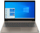 For Parts: LENOVO IDEAPAD 81WR 15.6 HD TOUCH I5-10210U 12GB 1TB HDD - NO POWER