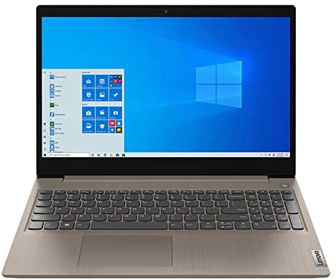 For Parts: LENOVO IDEAPAD 81WR 15.6 HD TOUCH I5-10210U 12GB 1TB HDD - NO POWER