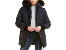 MACKAGE MARLA BLACK WOMENS JACKET SIZE M - Brand New