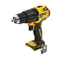Dewalt DCD798B 20V MAX Brushless 1/2 in. Cordless Hammer Drill Driver - Like New