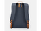 TUCCI T0591 SPRINTSURGE BACKPACK - GRAY - Brand New