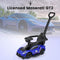 Olakids Push Car for Toddlers Licensed Maserati 3 in 1 Baby Ride on Sliding - Brand New