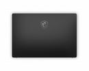 MSI MODERN 14" B10MW-013US FHD I7-10510U 1.8GHZ 16GB 512GB SSD - BLACK - Like New