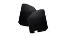 Oracle Lighting StarLINER Fiber Optic Headliner for Wrangler JL/Gladiator JT - Brand New