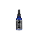 PETER THOMAS ROTH RETINOL FUSION PM NIGHT SERUM - BLUE - Brand New