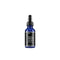 PETER THOMAS ROTH RETINOL FUSION PM NIGHT SERUM - BLUE - Brand New