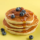 Betty Crocker Bisquick Shake 'n Pour Buttermilk Pancake Mix 10.6 oz Pack of 8 - Brand New