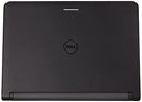For Parts: DELL LATITUDE 3340 13.3" HD I3-4005U 4GB 500GB HDD - BATTERY DEFECTIVE