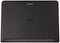 For Parts: DELL LATITUDE 3340 13.3" HD I3-4005U 4GB 500GB HDD - BATTERY DEFECTIVE