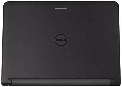 For Parts: DELL LATITUDE 3340 13.3" HD I3-4005U 4GB 500GB HDD - BATTERY DEFECTIVE