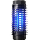 Crioxen Indoor Bug Zapper 800V Electric Bug Zapper BZ-318U-BL - Black - Like New