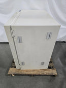 FORMA SCIENTIFIC 3033 STERI-CULT 200 CO2 INCUBATOR - WHITE/BLUE - Like New