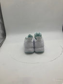 CONVERSE ALL STAR BB PROTOTYPE CX SNEAKER WHITE - SIZE: MEN 7 - WHITE - Like New