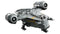 LEGO STAR WARS THE RAZOR CREST 75331 UCS SET - GRAY - Brand New