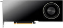 GIGABYTE PNY NVIDIA RTX PRO 6000 BLACKWELL MAX-Q 96GB GDDR7 ECC AI ACCELERATOR - Brand New