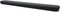 Yamaha ATS-1090 35" Wide Soundbar Dual in-Bar Subwoofers - Black Like New