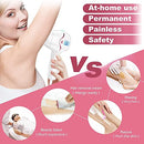 ALCYONEUS IPL-WHITE HAIR REMOVAL FOR WOMEN PERMANENT, AT-HOME LASER HAIR REMOVAL - Like New