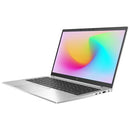 HP ELITEBOOK 840 G8 14" FHD I5-1145G7 16GB 512GB SSD WINDOWS 11 HOME - SILVER - Like New