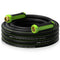 RAINPOINT Garden Hose 25ft x 5/8", Water Hose Heavy Duty, Flexible, Lightweight - Brand New