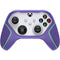 Otterbox Protective Controller Shell Xbox S Series X 77-80669 - Purple/Glow New