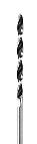 MAGBIT 786.24.0616 3/8-Inch by 24-Inch High Carbon Steel Bellhanger Drill Bit - Brand New