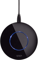 BOND BLACK WIFI REMOTE CONTROL BD-1000 - BLACK - Like New