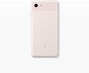 Google Pixel 3 XL 64GB VERIZON G013C - PINK - Like New