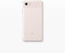 Google Pixel 3 XL 64GB VERIZON G013C - PINK - Like New