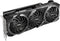 MSI Gaming RTX 3080 Ti 12GB Graphics Card RTX-3080-Ti-VENTUS-3X-12G-OC-LHR Like New