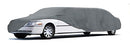 Coverking Compatible for Universal Cover Fits Limousines 22-24 FT B0084CMEQ4 - Brand New