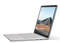 Microsoft Surface Book 3 15 i7 32 1TB SSD RTX 3000 Spanish KB TLV-00003 PLATINUM - Like New