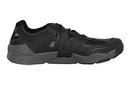 160BU00-BKO LALO MEN GRINDER BLK OPS SIZE MEN 11.5 - Like New