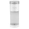 KEURIG K-EXPRESS COFFEE MAKER, SINGLE SERVE K-CUP POD COFFEE - Scratch & Dent
