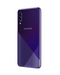 Samsung Galaxy A30s SM-A307G Duos 64GB- UNLOCKED - Prism Crush Violet Like New