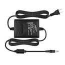 MR.POWER POWER SUPPLY AC 9V 2000MA ADAPTER FOR LINE 6 POD DIGITECH RP GNX - Like New