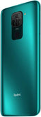 Xiaomi Redmi Note 9 Duos 128GB - Forest Green Like New