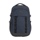 PUMA RANGE BACKPACK LAPTOP SLEEVE LUGGAGE NEW NAVY ONE SIZE - Like New