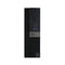 DELL OPTIPLEX 3040 SMALL FORM FACTOR PC I7-6700 16GB 512GB SSD - BLACK - Like New