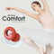 Ear Plugs for Sleeping Noise Cancelling, Soft Ear Plugs for Concert - Brand New