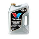 Valvoline Restore & Protect Full Synthetic 0W-16 Motor Oil 5 Quart - Brand New