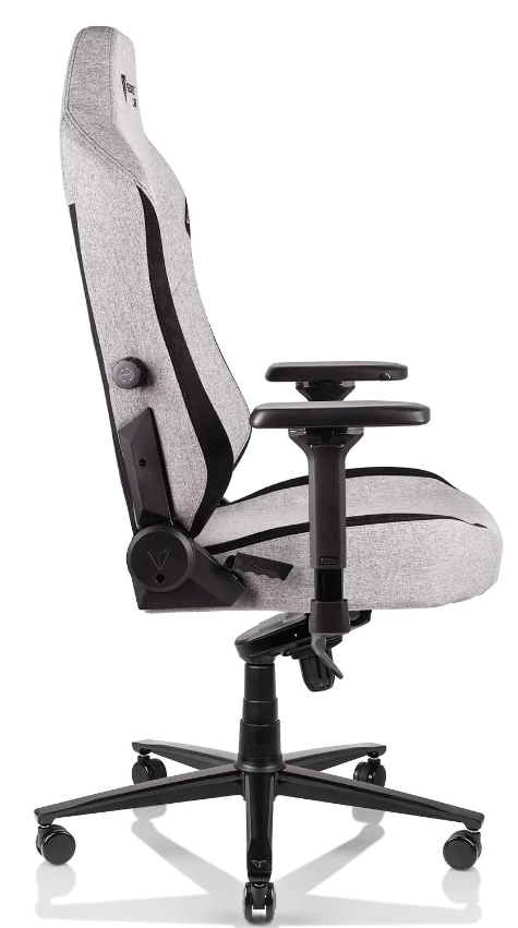 Secretlab TITAN XL 2020 Gaming Chair Like New