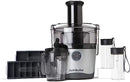 NutriBullet Juicer Pro Centrifugal Juicer Machine 27Oz/1.5L NBJ50200 - SILVER Like New