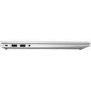 HP ELITEBOOK 845 G7 LAPTOP 14" FHD Ryzen 5 PRO 4650U 16GB 256GB SSD - SILVER - Like New