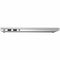 HP ELITEBOOK 845 G7 LAPTOP 14" FHD Ryzen 5 PRO 4650U 16GB 256GB SSD - SILVER - Like New