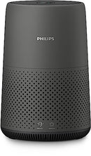 PHILIPS AIR PURIFIER 800 SERIES  AC0850/41 DARK GRAY - Brand New