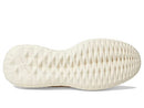 C37915 COLE HAAN GENERATION ZEROGRAND II WIDE SNEAKER MEN SIZE 8.5W BLACK/IVORY - Like New