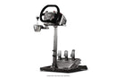 Next Level Racing Wheel Stand Lite - Not Machine Specific NLR-S007 - Black - Like New