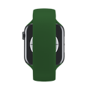 APPLE WATCH SOLO LOOP 41MM - SIZE 9 - CLOVER - Brand New